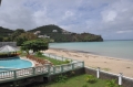 grenada, caribbean, west indie-216